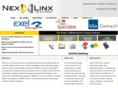 nexxlinx.com