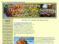 nhcountryinns.com
