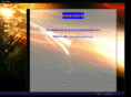 nowclock.com
