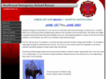 nwanimal911.org