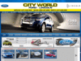 nystatecashforclunkers.com