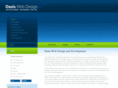 oasiswebdevelopment.com