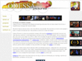 odessapictures.com