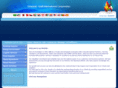 ogi-corp.com