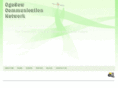 ogosow.com