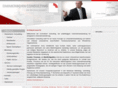 ommerborn.com