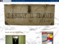 only1dad.com