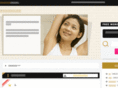 otodoke.net
