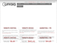 ourgig.com
