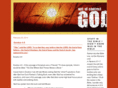 outofcontextgod.com