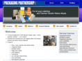 packpart.com