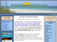 panamabeachactivities.com