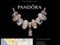 pandorasyracuse.com