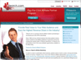 pay-per-search.com