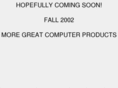 pcstuff.biz