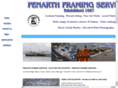 penarthframing.com