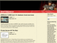 piratekingserver.info