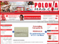 poloniamag.com