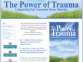 poweroftrauma.com
