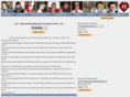 praguebaseball.com