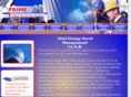 primeenergync.com