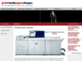 printandpaper.com