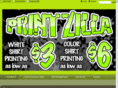 printzilladtg.com
