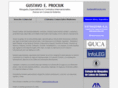 prociuk.com