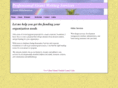 professionalgrantwritingservices.com