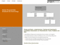projectservices.biz