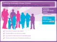 pvgschemescotland.org