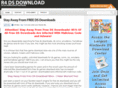 r4dsdownload.com