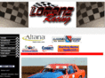 racinggeek.com