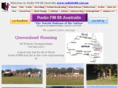 radiofm88.com.au