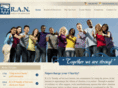 ranfamily.org