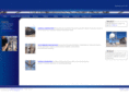 rdconstruction.com
