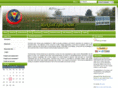 rockfordiqraschool.com