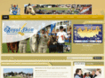 royalshow.co.za