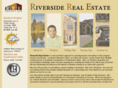 rreproperty.com