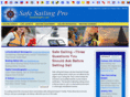 safesailingpro.com