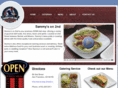 sammyson2nd.com
