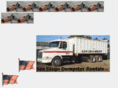 sandiegodumpsterrentals.com