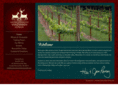 sauteenacoocheevineyards.com