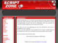 scriptzone-fr.com