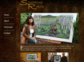 sculptingraine.com
