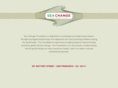 seachange.org