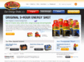 shop5hourenergy.com