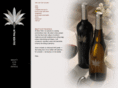 silverpalmwines.com