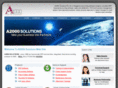 smartledger.com