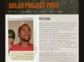 solarprojectperu.com